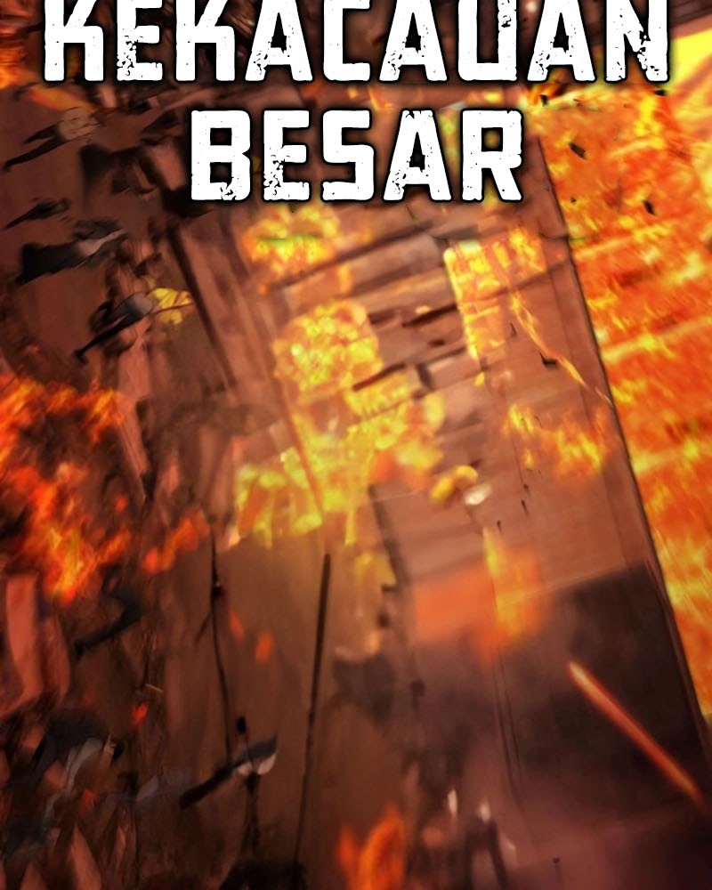 Expelled Hero Is Too Strong Chapter 1 - halaman 29