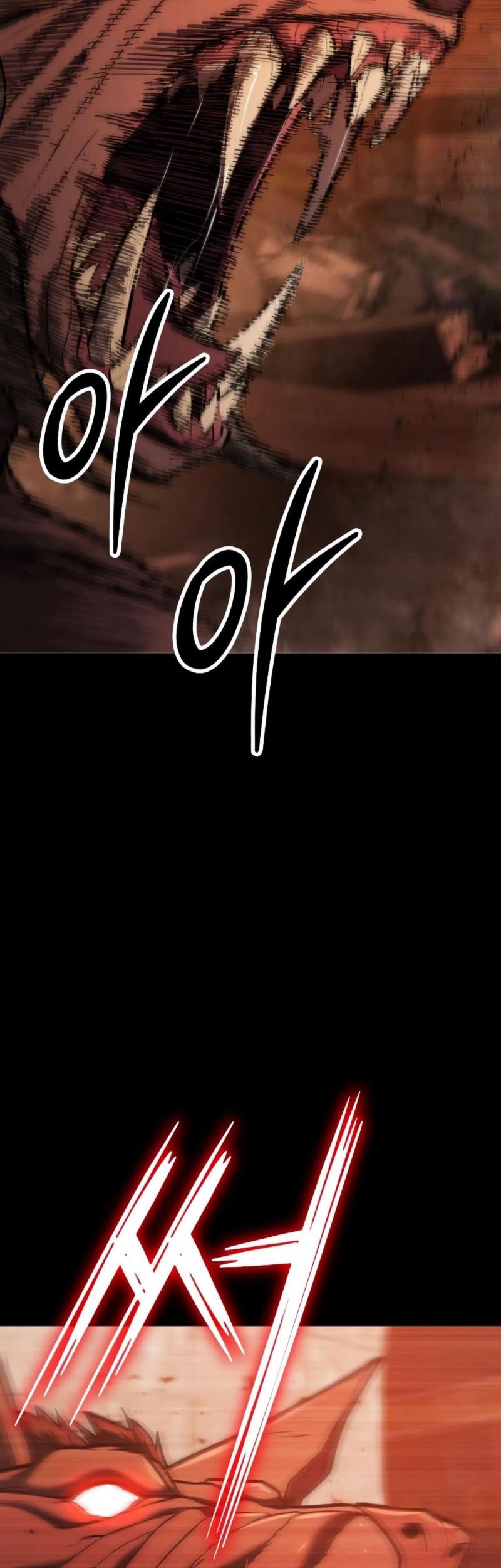 Expelled Hero Is Too Strong Chapter 1 - halaman 32