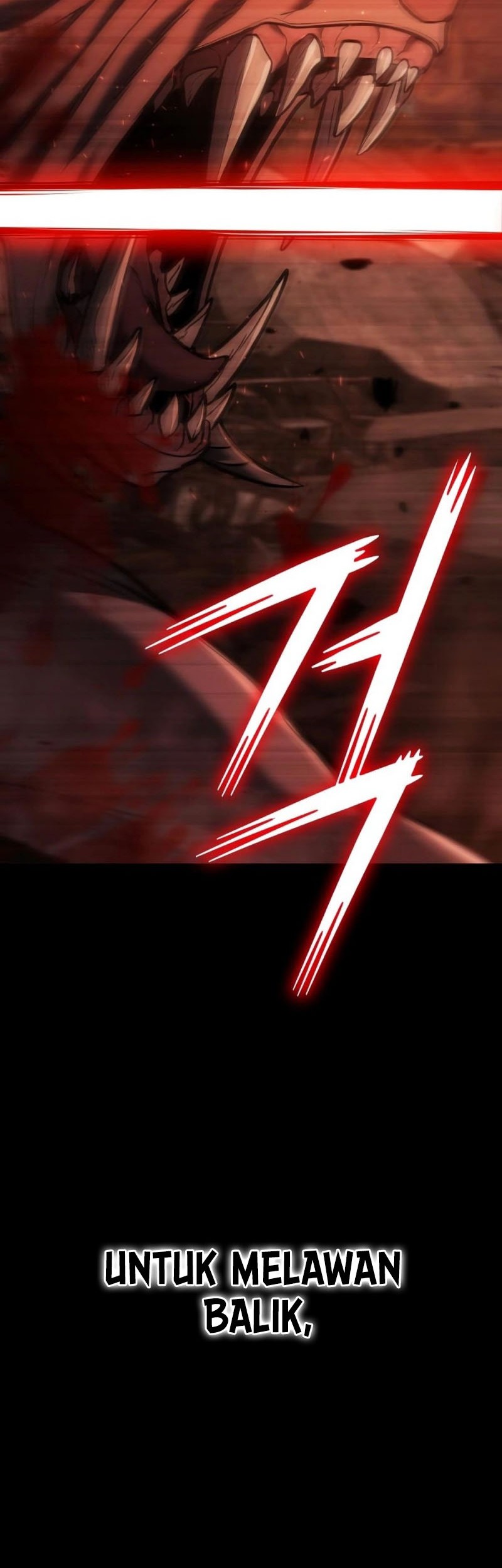 Expelled Hero Is Too Strong Chapter 1 - halaman 33