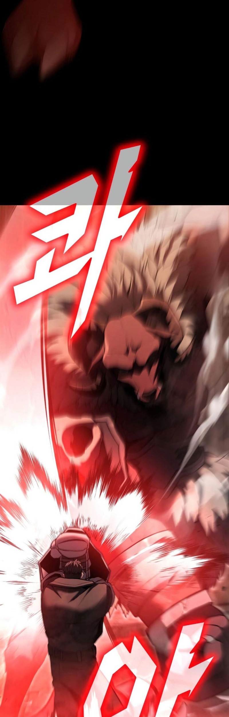 Expelled Hero Is Too Strong Chapter 1 - halaman 40