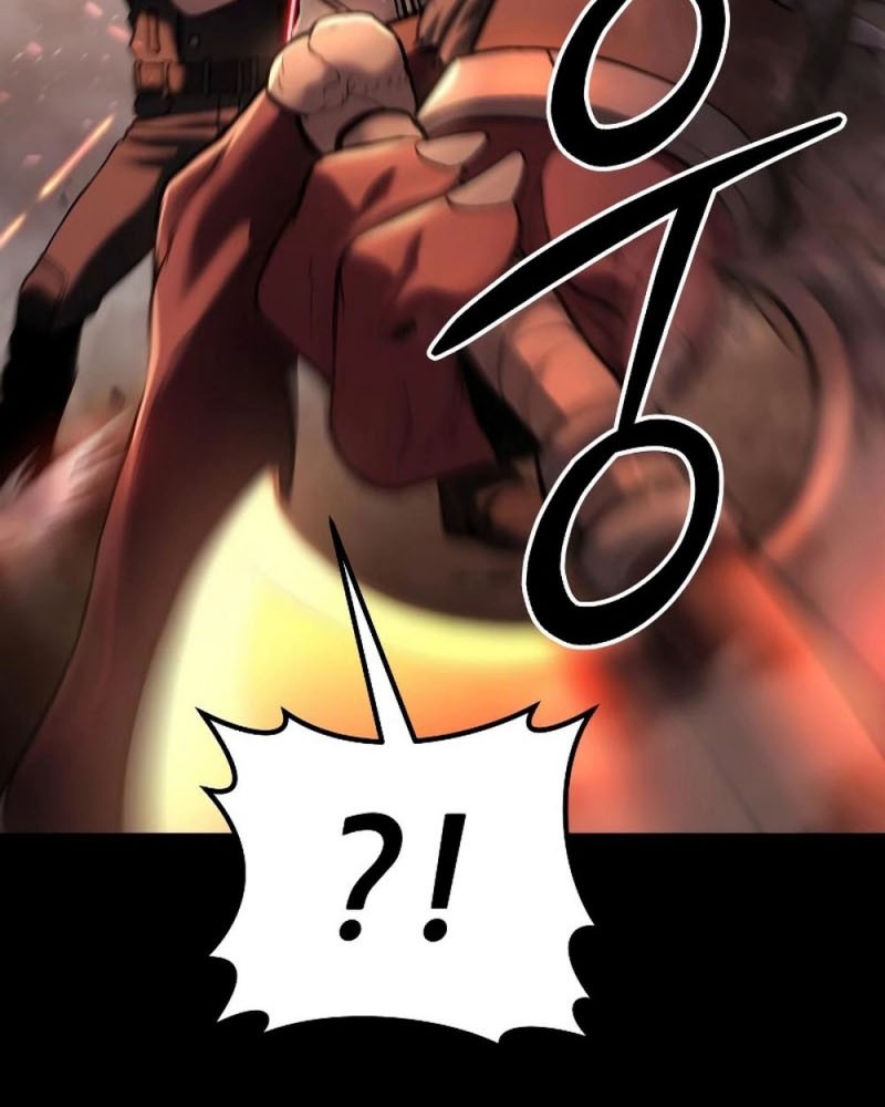 Expelled Hero Is Too Strong Chapter 1 - halaman 43