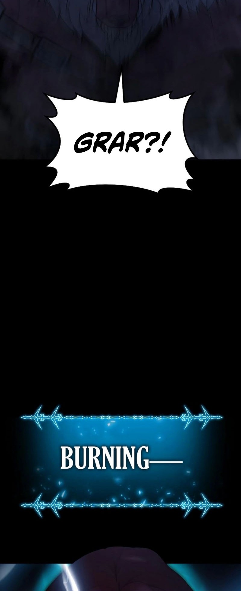 Expelled Hero Is Too Strong Chapter 1 - halaman 49