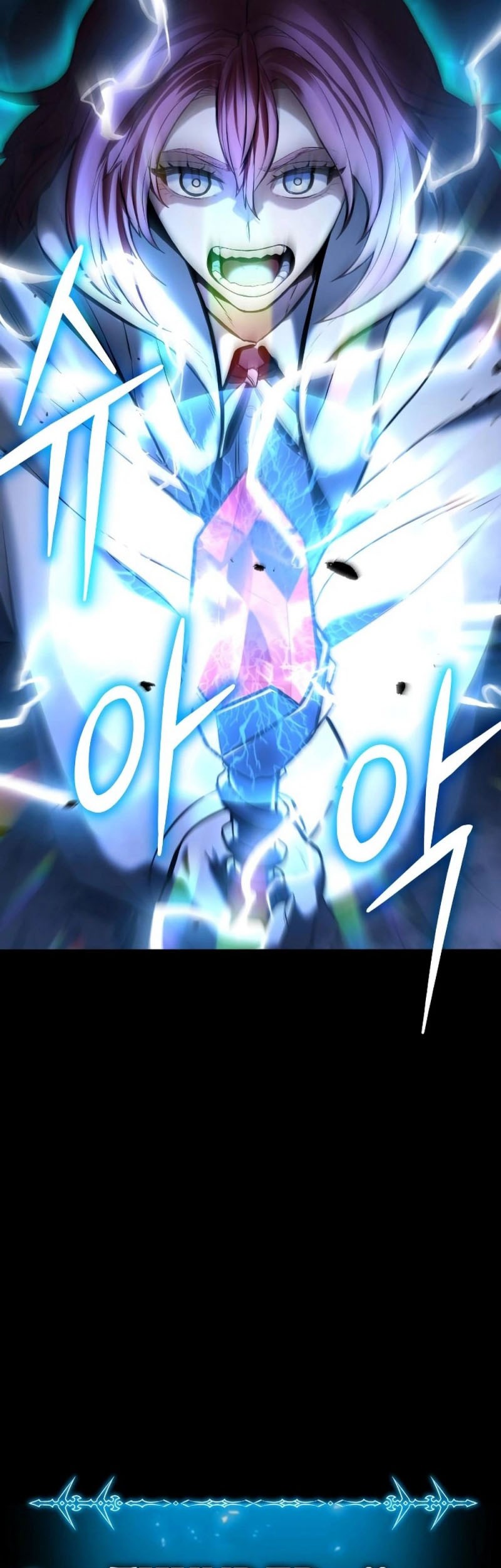 Expelled Hero Is Too Strong Chapter 1 - halaman 50