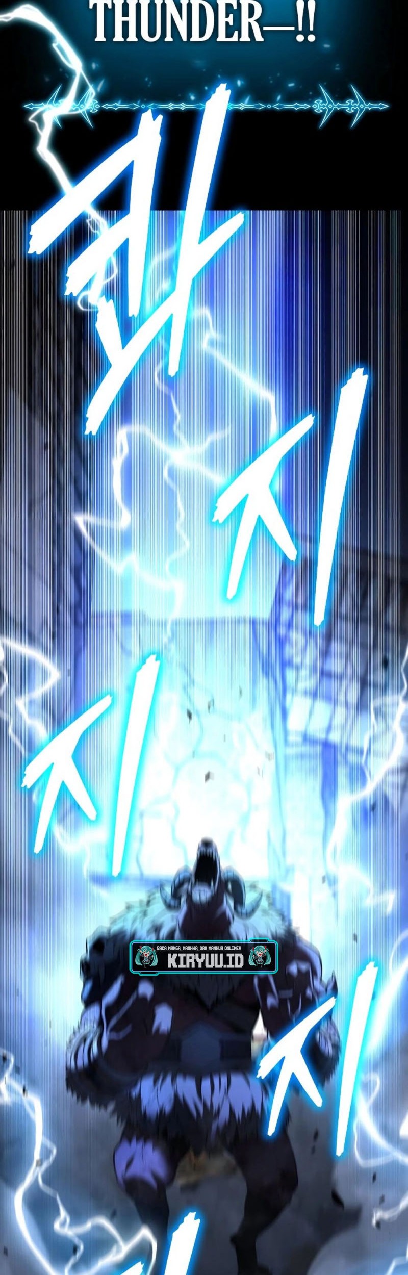 Expelled Hero Is Too Strong Chapter 1 - halaman 51