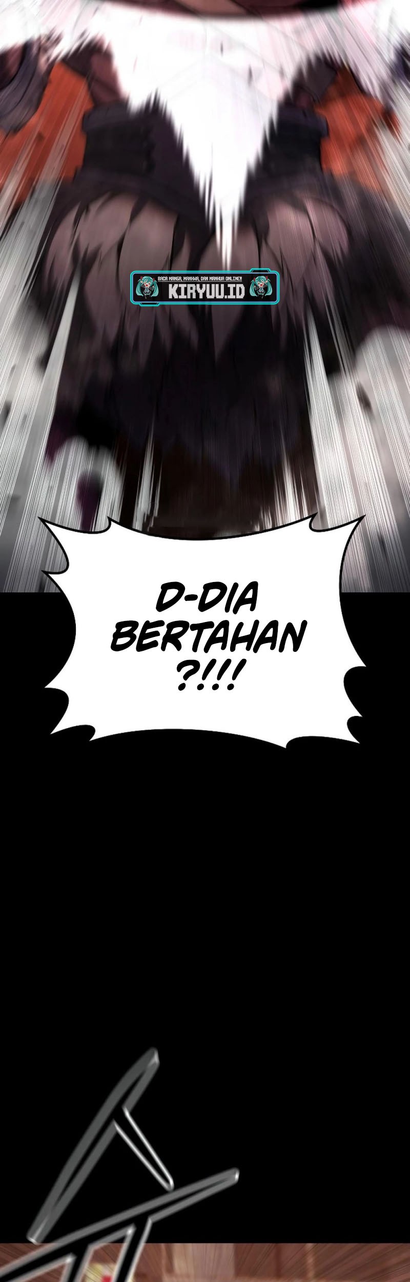 Expelled Hero Is Too Strong Chapter 1 - halaman 57