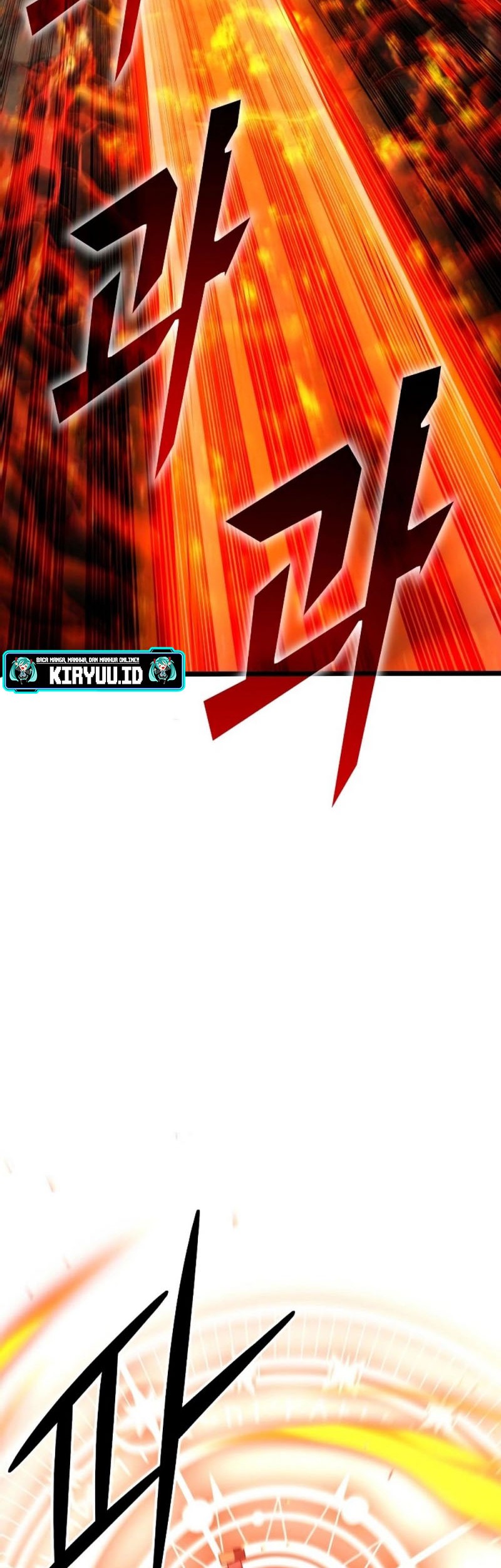 Expelled Hero Is Too Strong Chapter 1 - halaman 6