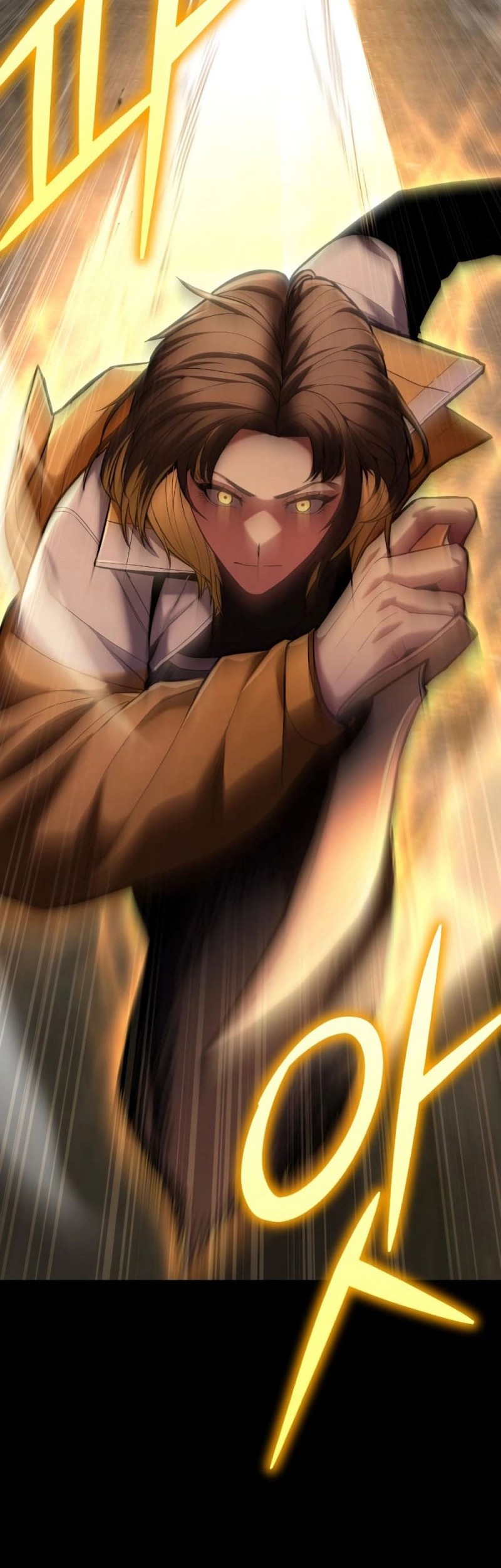 Expelled Hero Is Too Strong Chapter 1 - halaman 63
