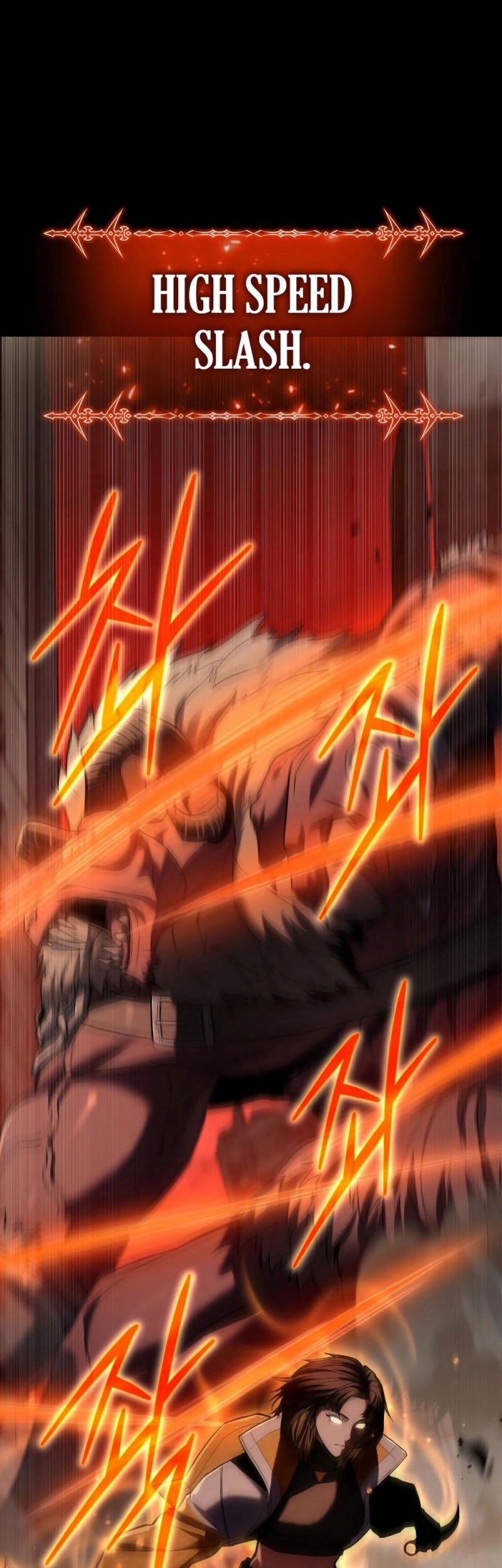 Expelled Hero Is Too Strong Chapter 1 - halaman 64