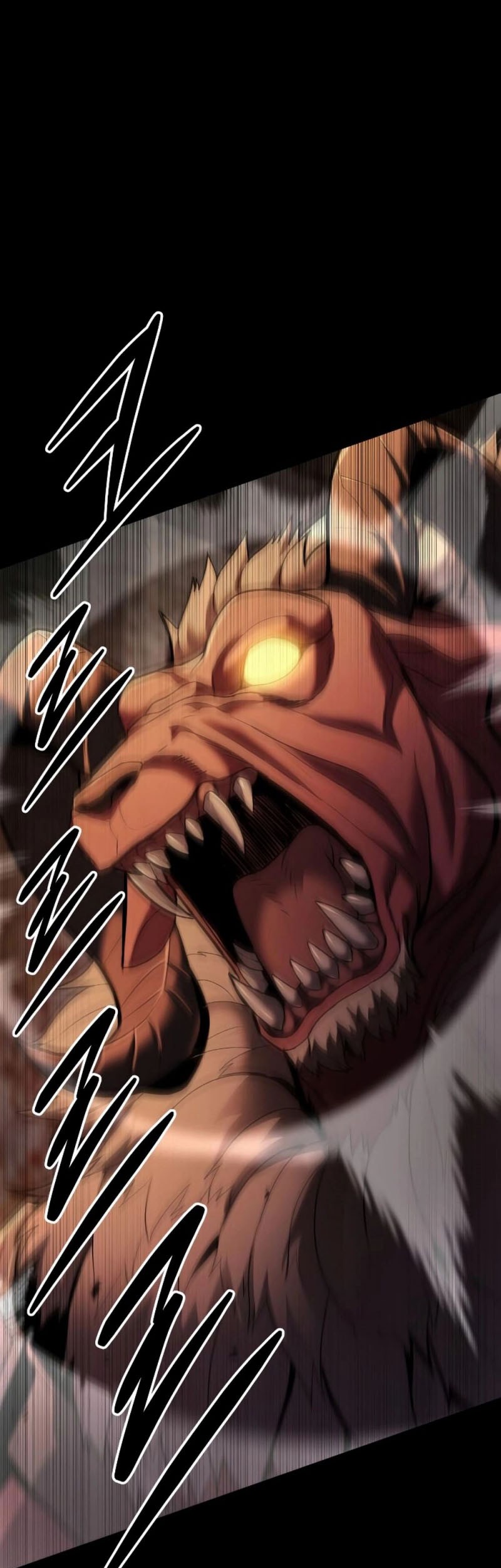 Expelled Hero Is Too Strong Chapter 1 - halaman 66