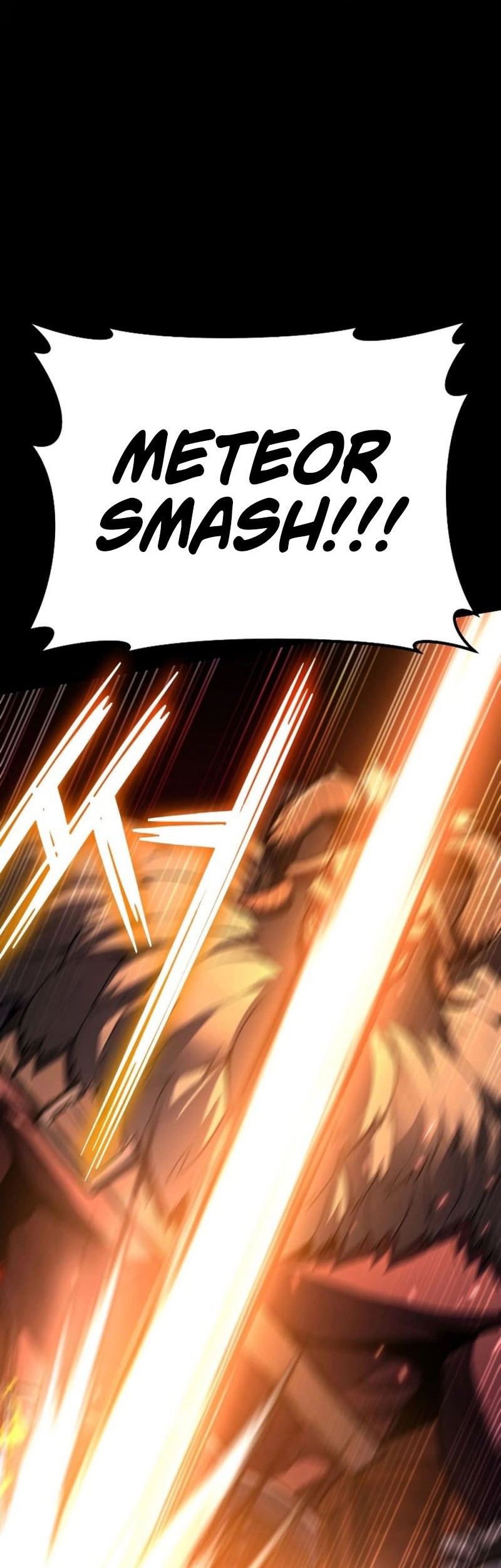 Expelled Hero Is Too Strong Chapter 1 - halaman 71
