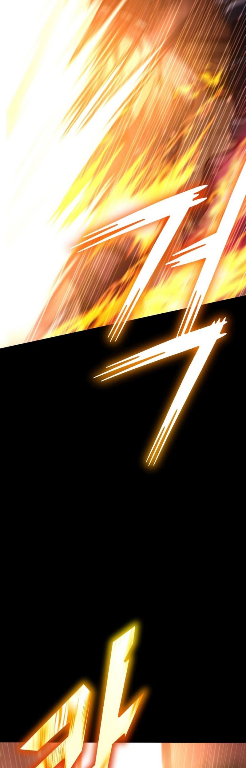 Expelled Hero Is Too Strong Chapter 1 - halaman 72