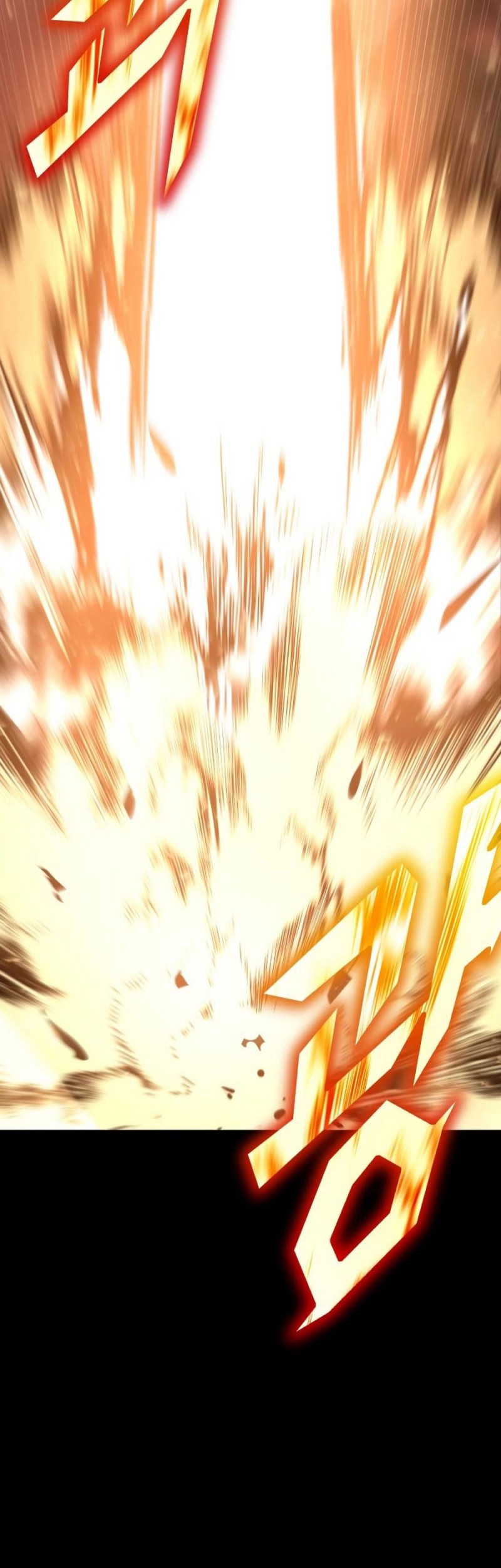 Expelled Hero Is Too Strong Chapter 1 - halaman 73