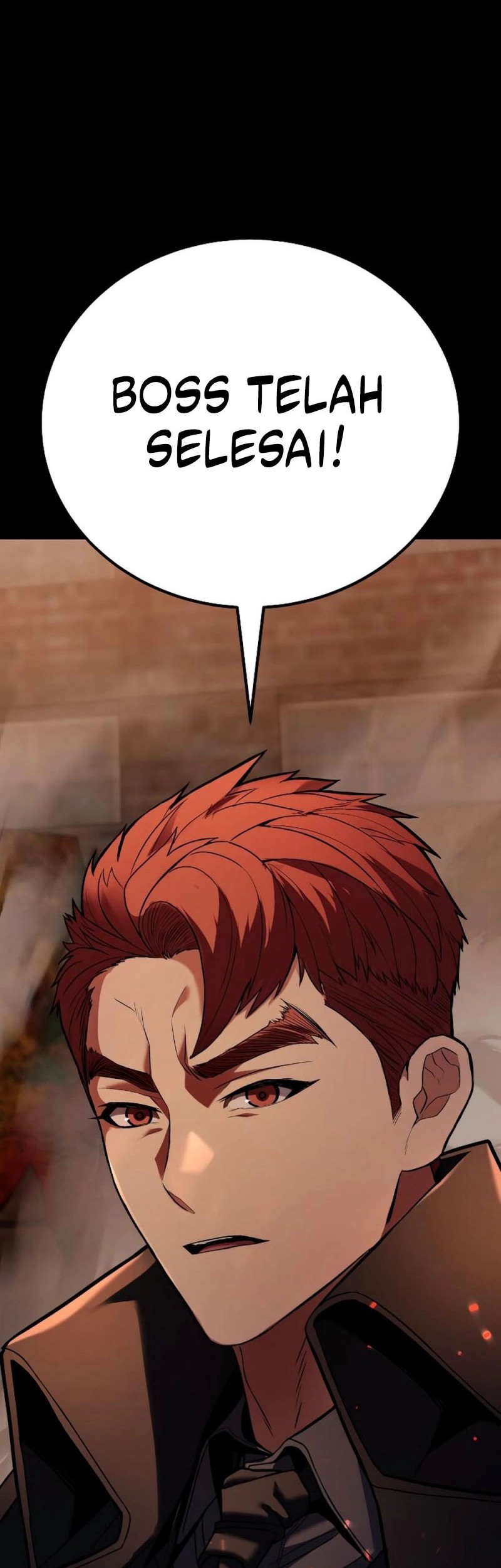 Expelled Hero Is Too Strong Chapter 1 - halaman 76
