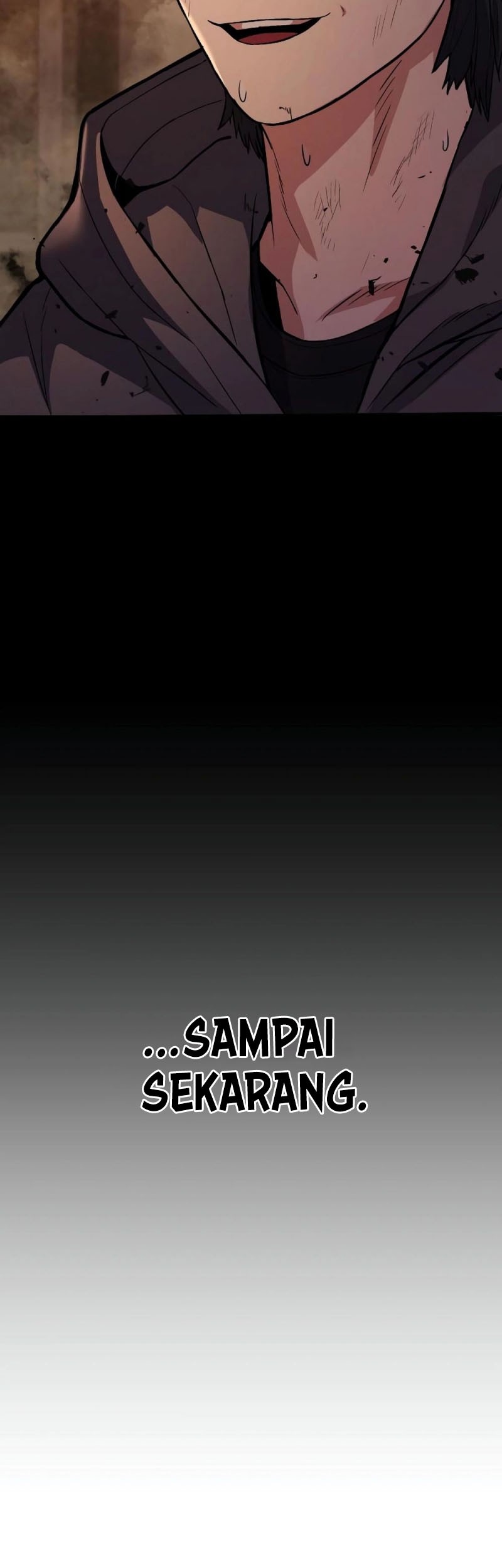 Expelled Hero Is Too Strong Chapter 1 - halaman 79