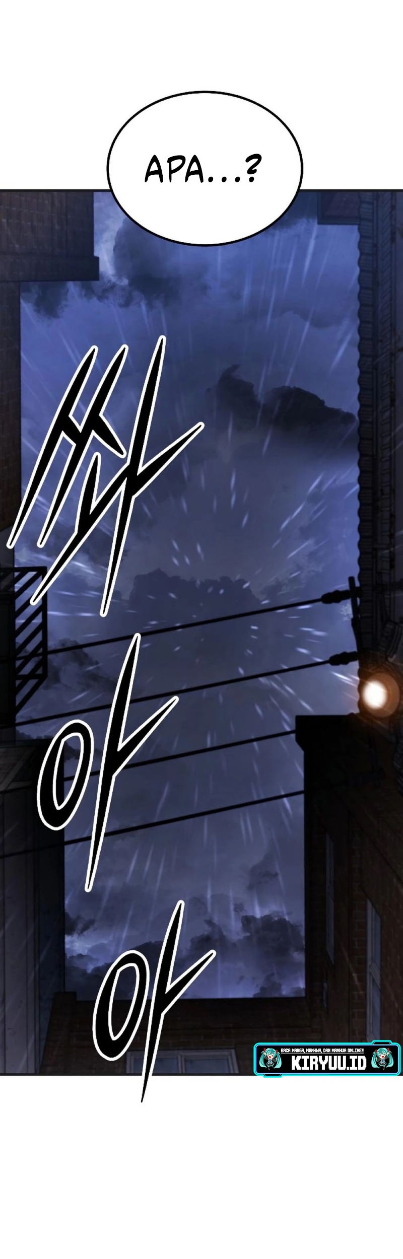 Expelled Hero Is Too Strong Chapter 1 - halaman 85