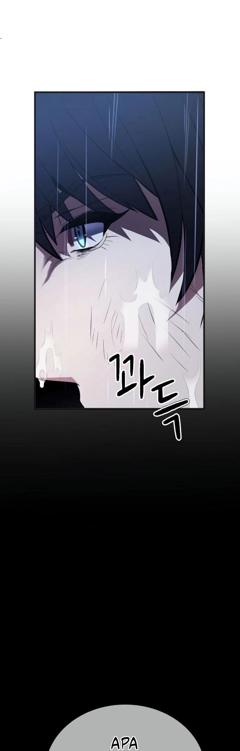 Expelled Hero Is Too Strong Chapter 1 - halaman 89