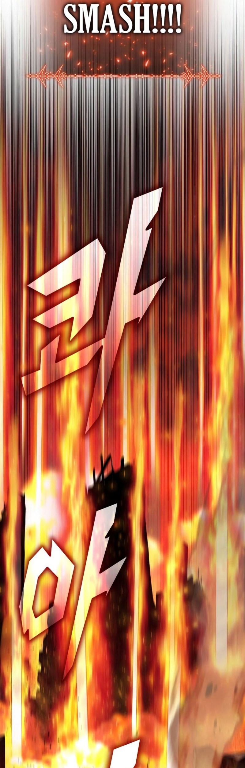 Expelled Hero Is Too Strong Chapter 1 - halaman 9