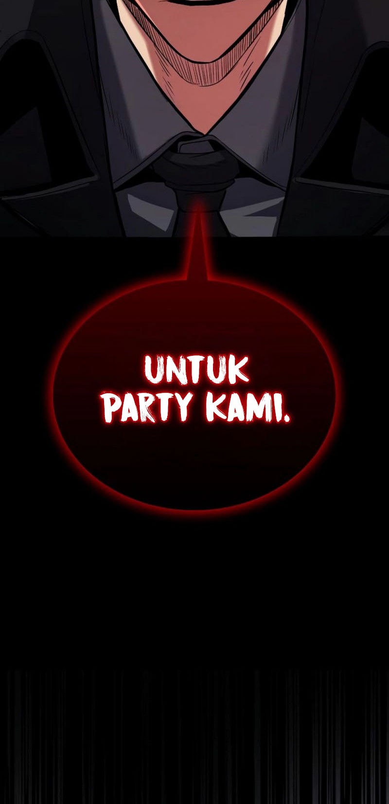 Expelled Hero Is Too Strong Chapter 1 - halaman 93