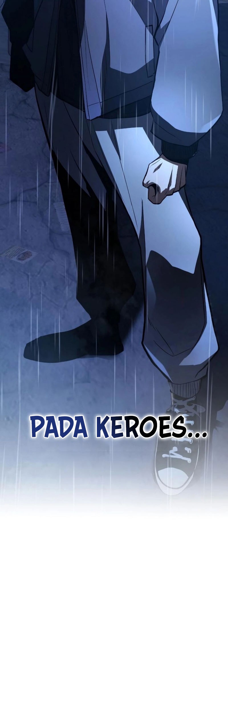 Expelled Hero Is Too Strong Chapter 1 - halaman 96