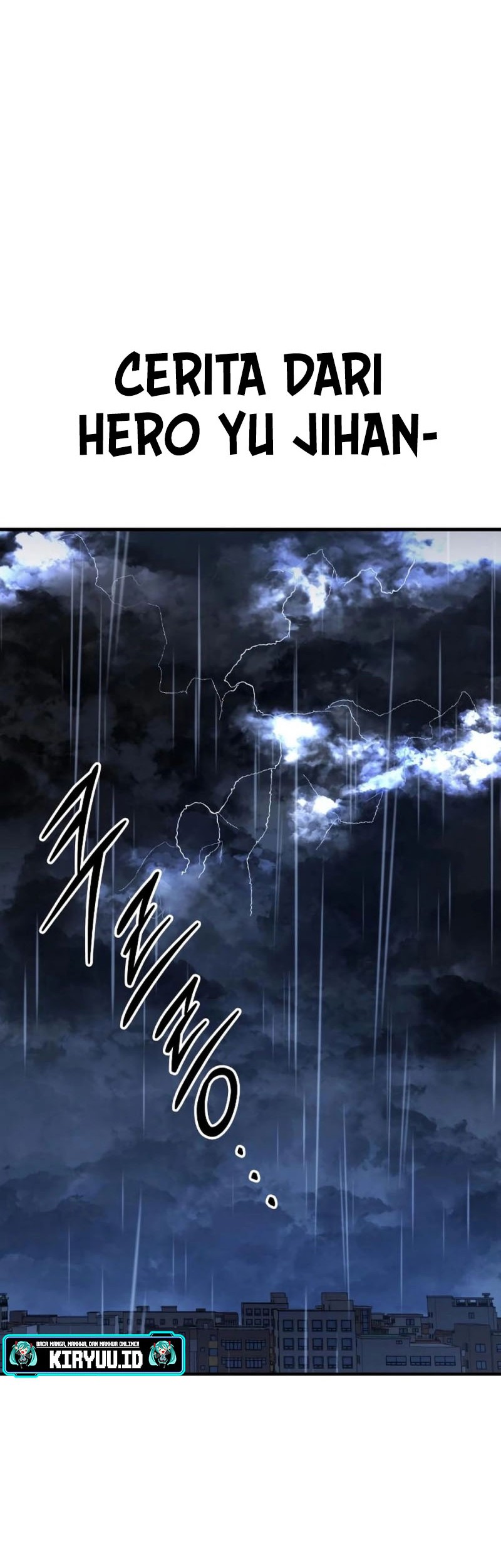 Expelled Hero Is Too Strong Chapter 1 - halaman 97