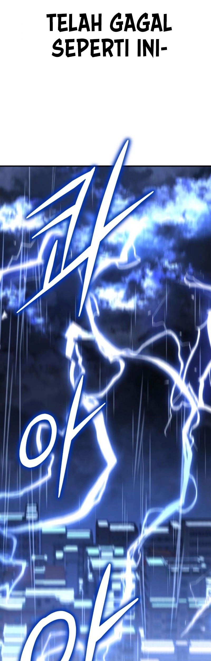 Expelled Hero Is Too Strong Chapter 1 - halaman 98