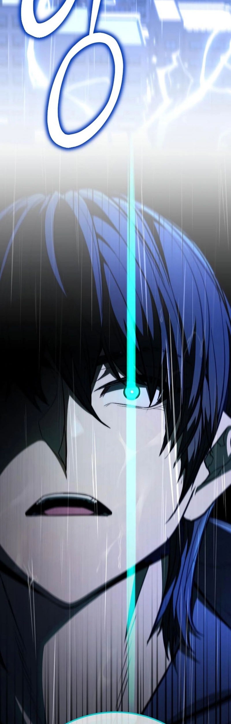 Expelled Hero Is Too Strong Chapter 1 - halaman 99