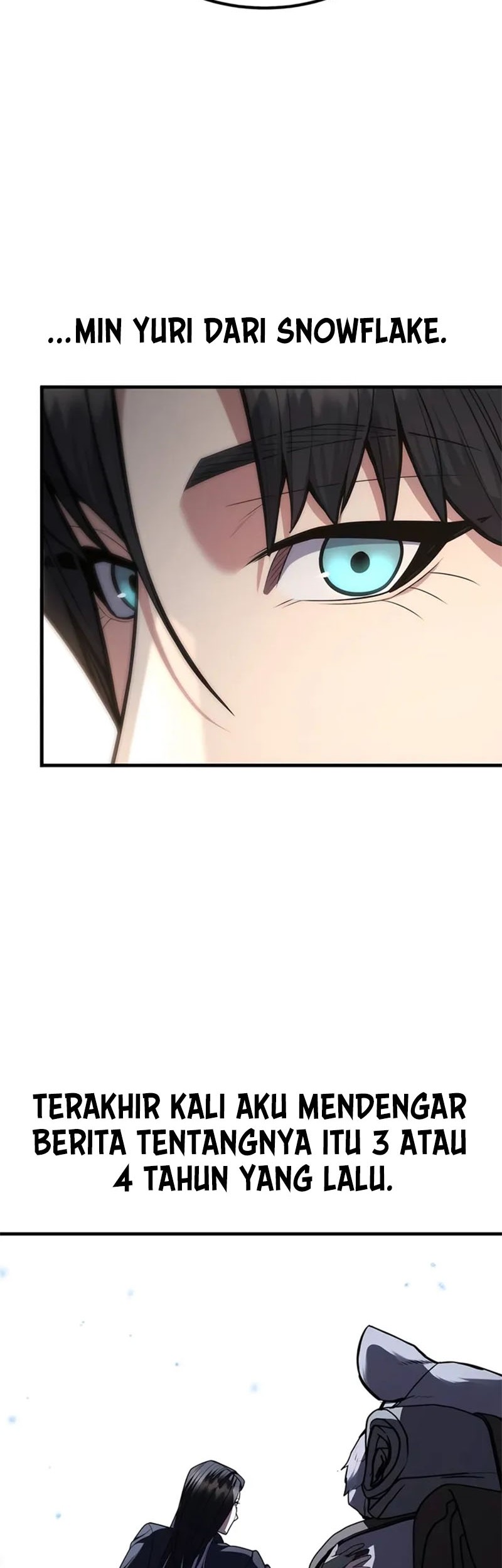 Expelled Hero Is Too Strong Chapter 10 - halaman 24