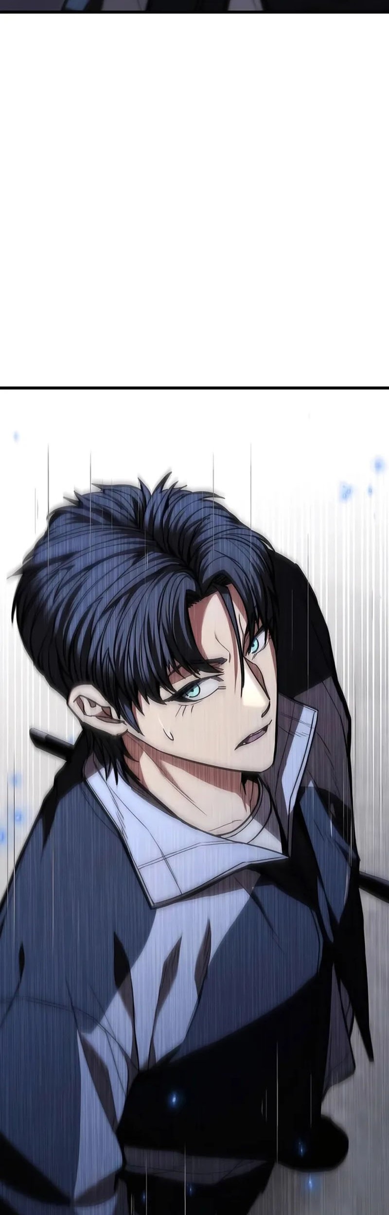 Expelled Hero Is Too Strong Chapter 10 - halaman 3