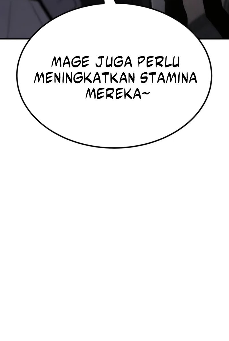 Expelled Hero Is Too Strong Chapter 10 - halaman 35