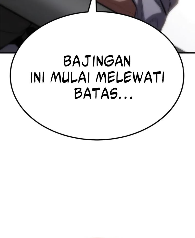 Expelled Hero Is Too Strong Chapter 10 - halaman 45