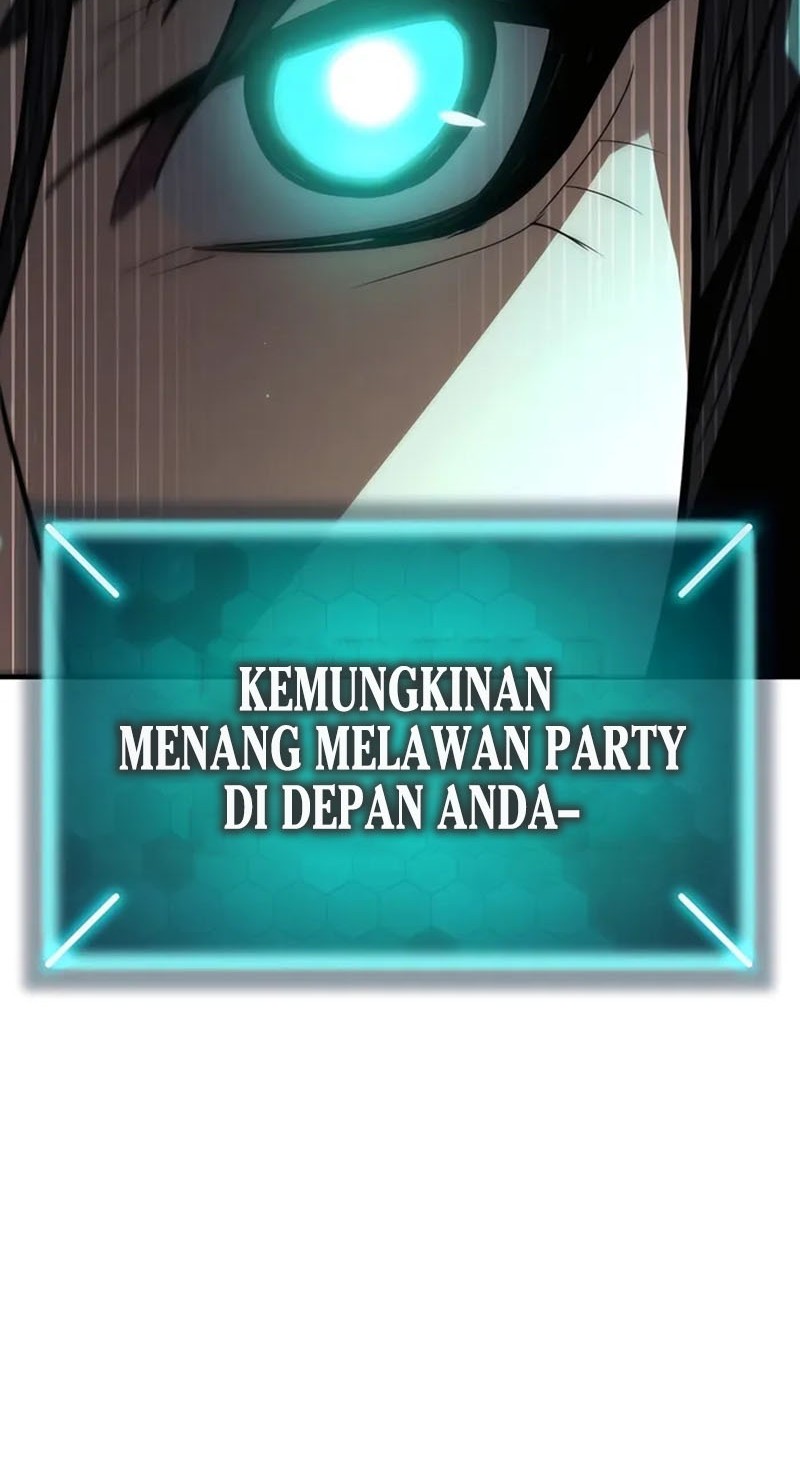 Expelled Hero Is Too Strong Chapter 10 - halaman 49