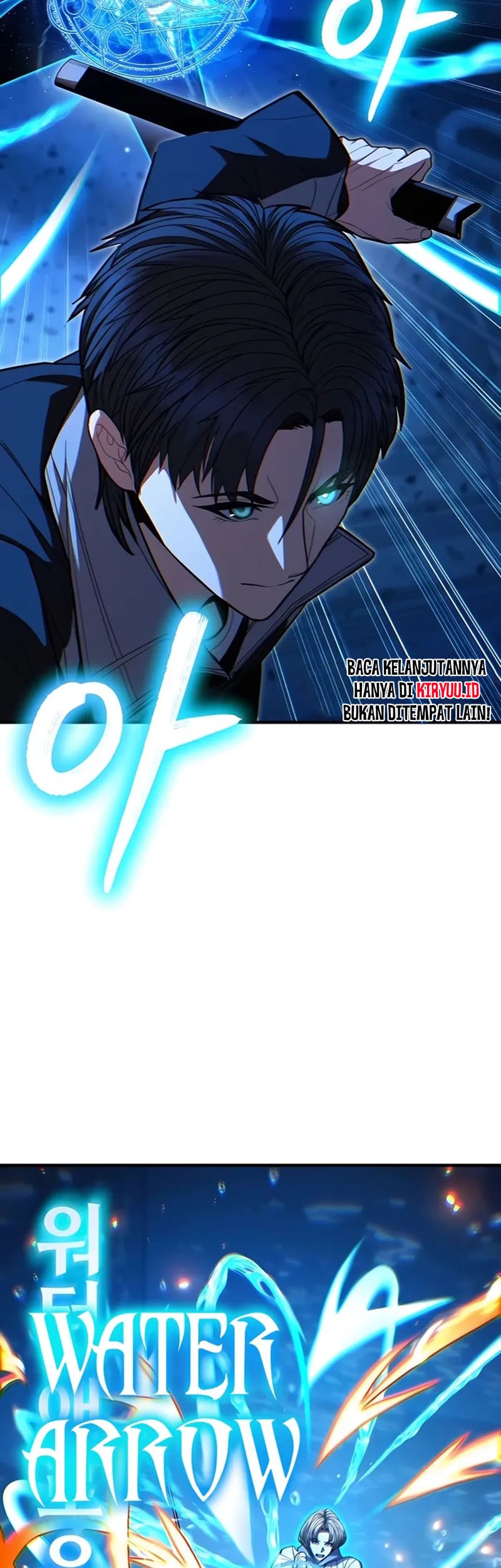Expelled Hero Is Too Strong Chapter 10 - halaman 56
