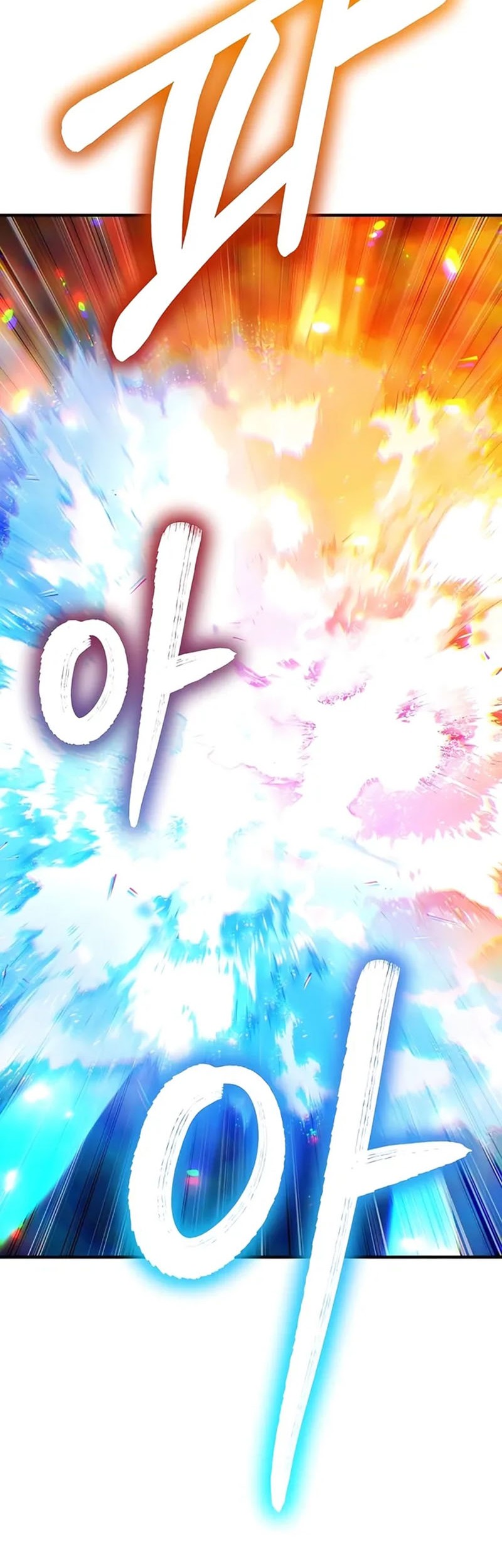 Expelled Hero Is Too Strong Chapter 10 - halaman 58