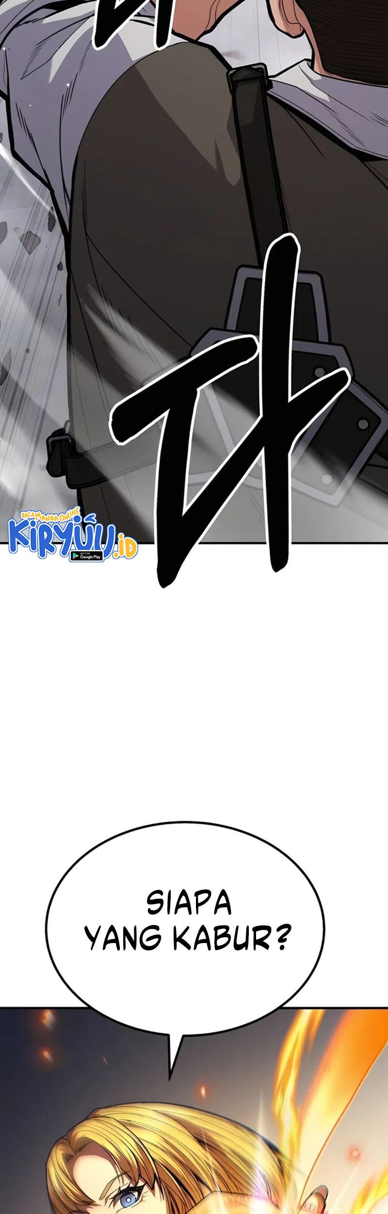 Expelled Hero Is Too Strong Chapter 10 - halaman 63