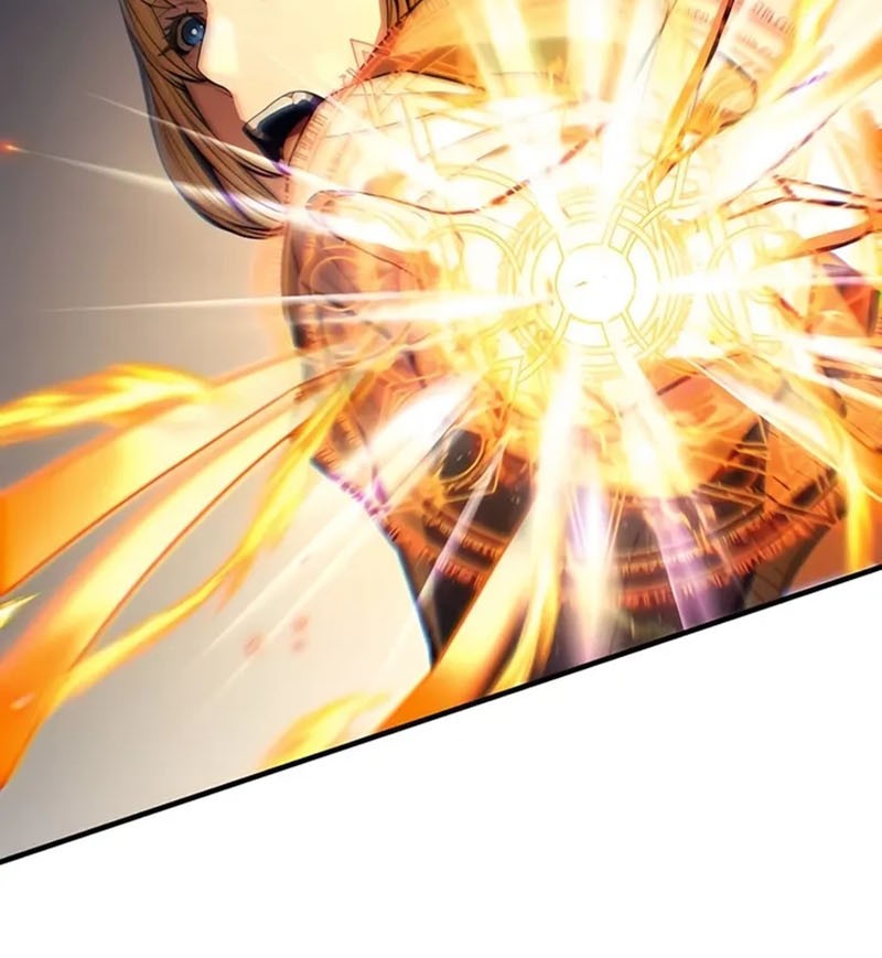 Expelled Hero Is Too Strong Chapter 10 - halaman 64