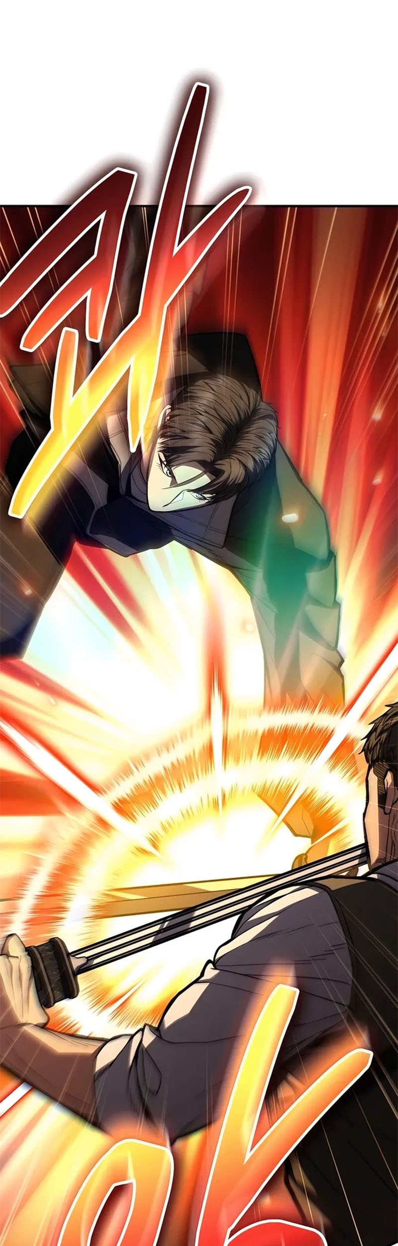 Expelled Hero Is Too Strong Chapter 10 - halaman 67