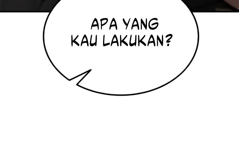 Expelled Hero Is Too Strong Chapter 10 - halaman 69