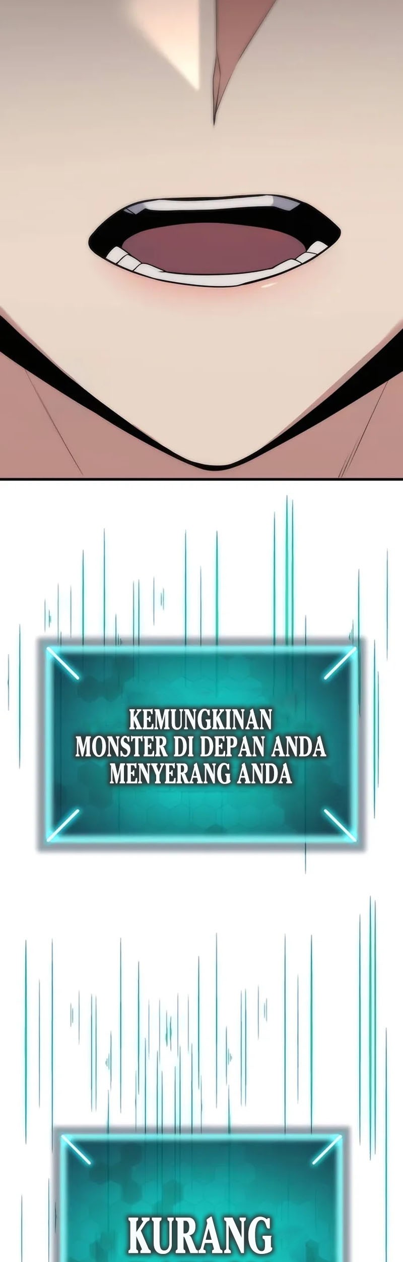 Expelled Hero Is Too Strong Chapter 10 - halaman 7