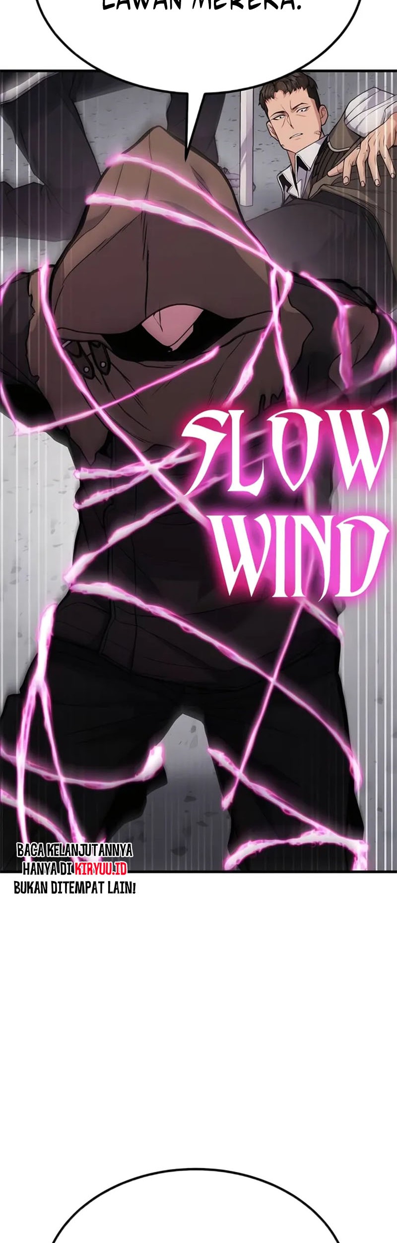 Expelled Hero Is Too Strong Chapter 10 - halaman 76