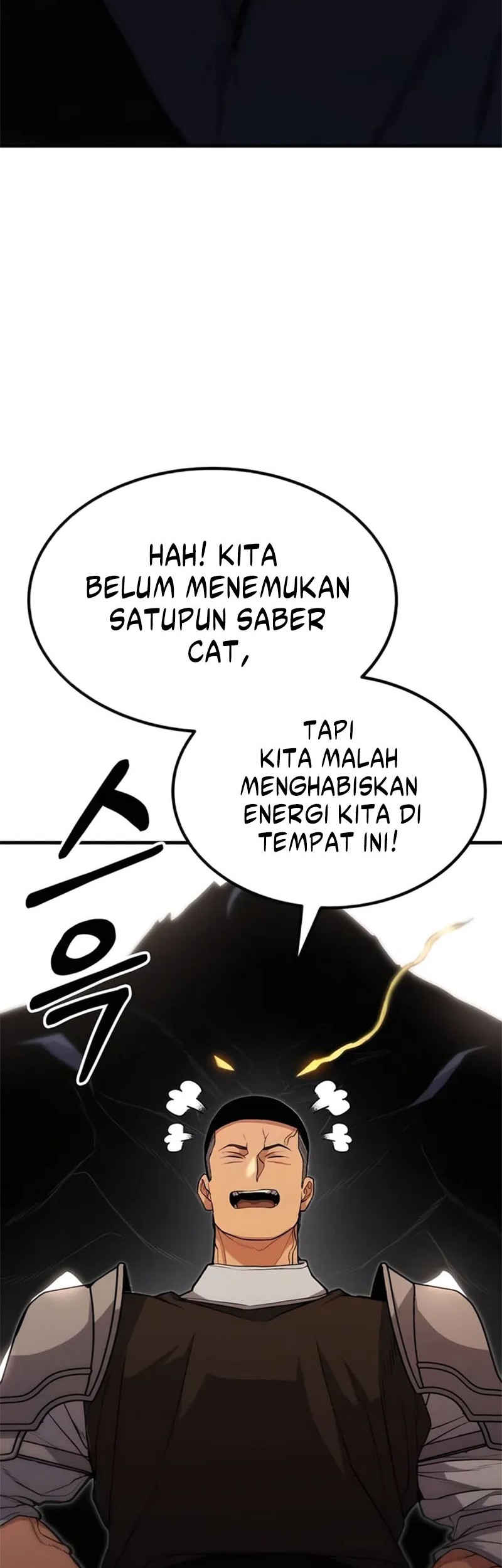 Expelled Hero Is Too Strong Chapter 10 - halaman 81