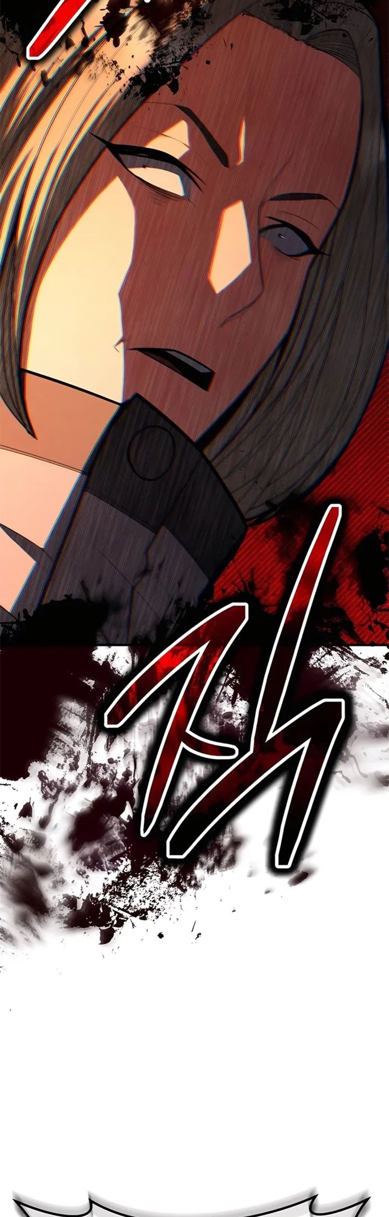 Expelled Hero Is Too Strong Chapter 10 - halaman 88