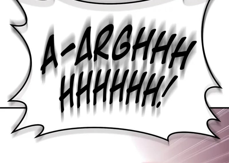 Expelled Hero Is Too Strong Chapter 10 - halaman 89