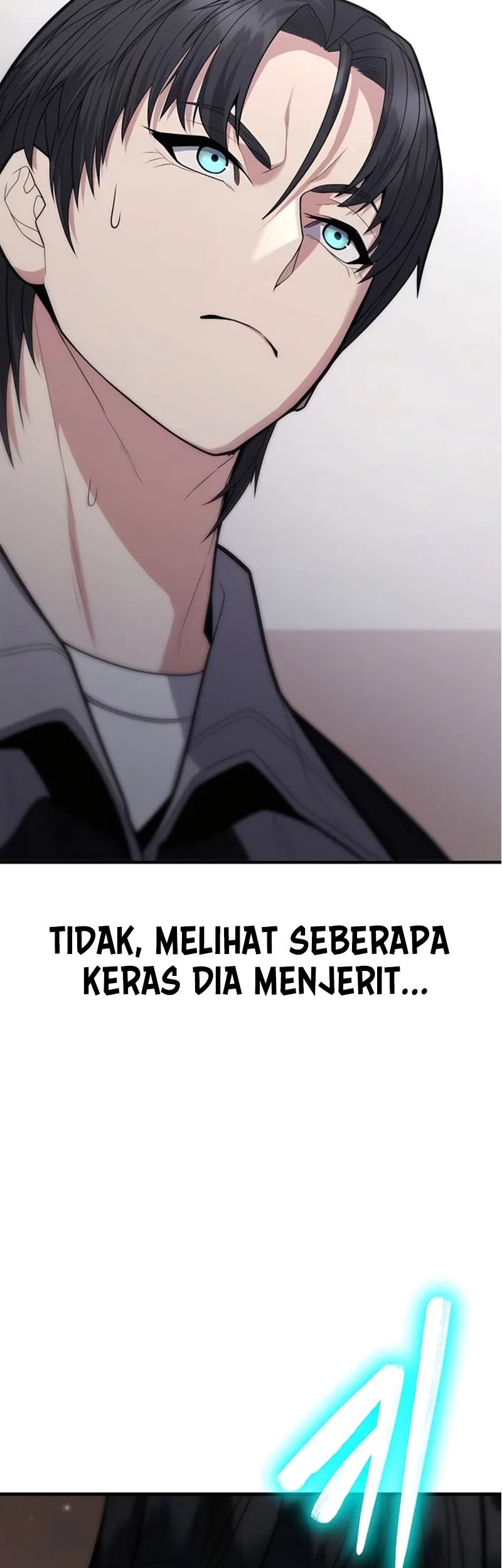 Expelled Hero Is Too Strong Chapter 10 - halaman 91