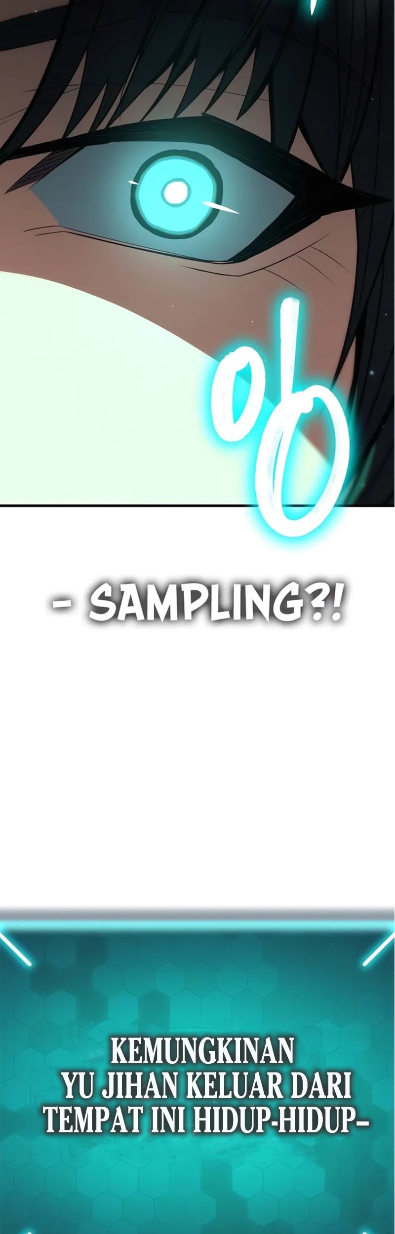 Expelled Hero Is Too Strong Chapter 10 - halaman 92