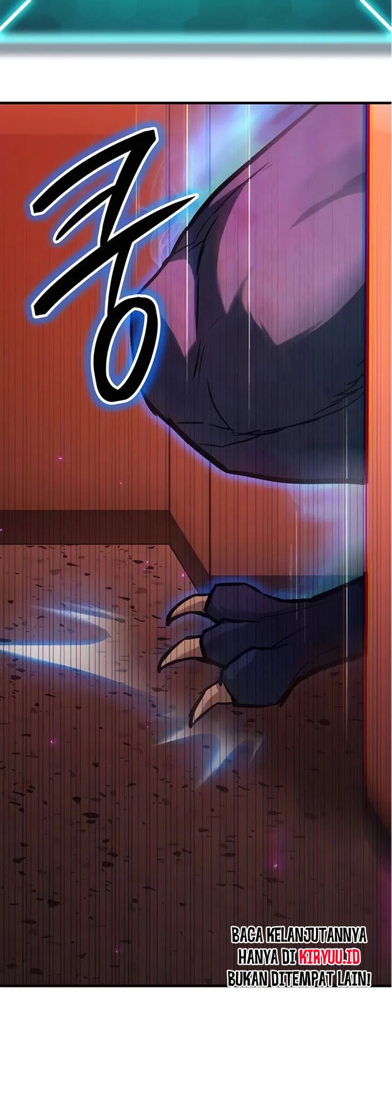 Expelled Hero Is Too Strong Chapter 10 - halaman 93