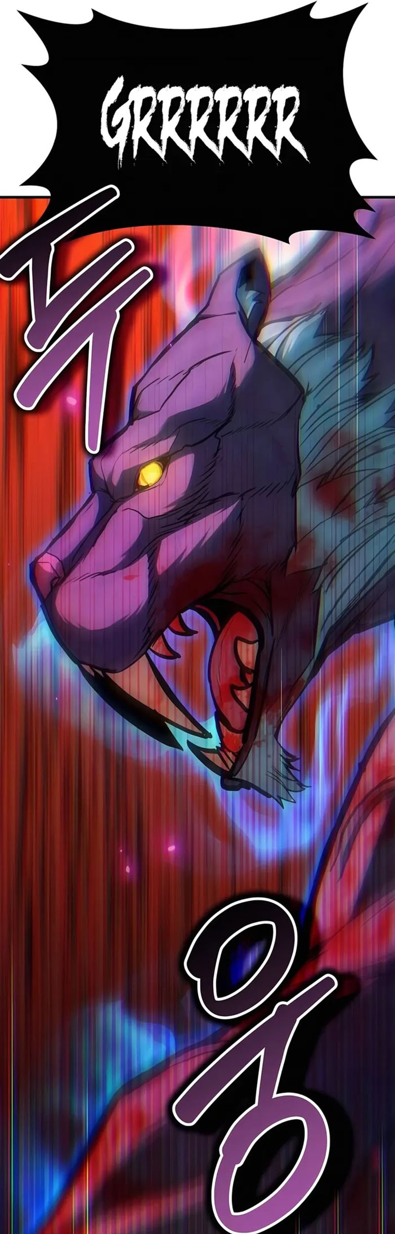 Expelled Hero Is Too Strong Chapter 10 - halaman 94