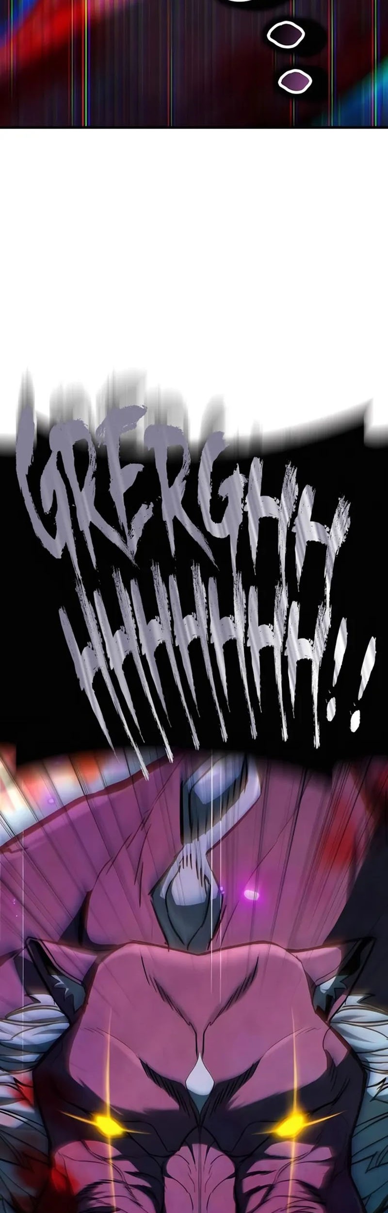 Expelled Hero Is Too Strong Chapter 10 - halaman 95