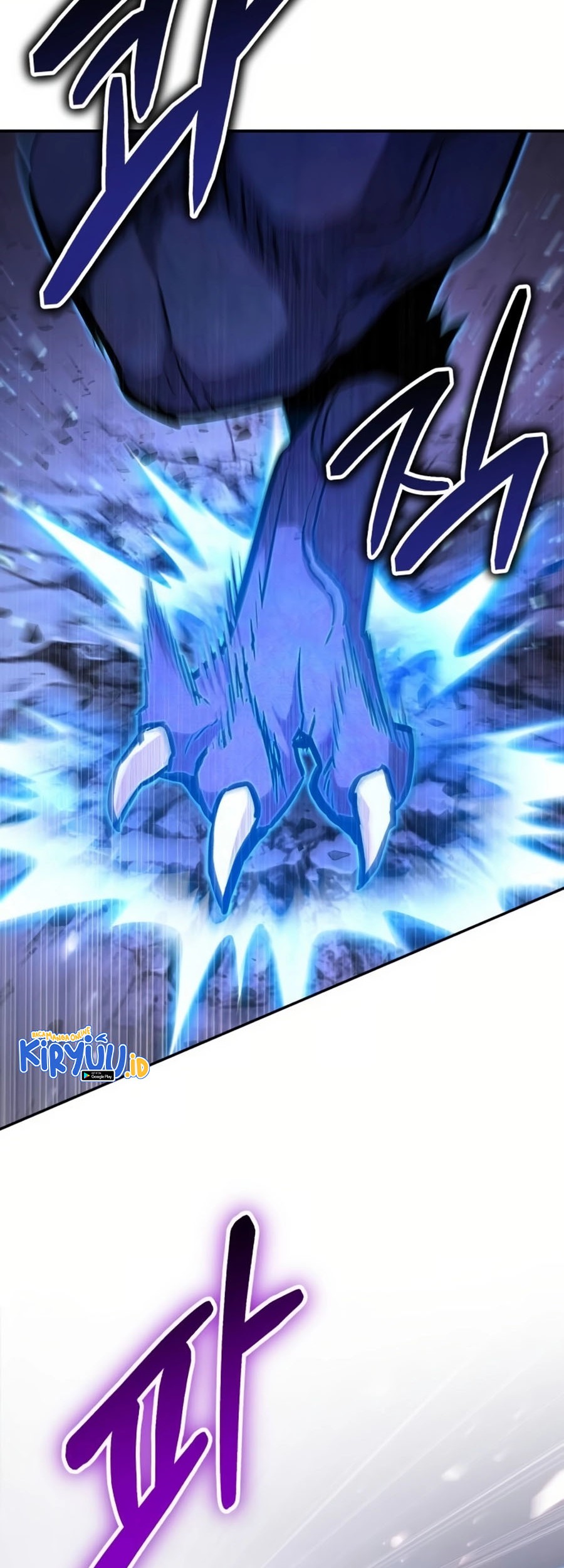 Expelled Hero Is Too Strong Chapter 11 - halaman 15