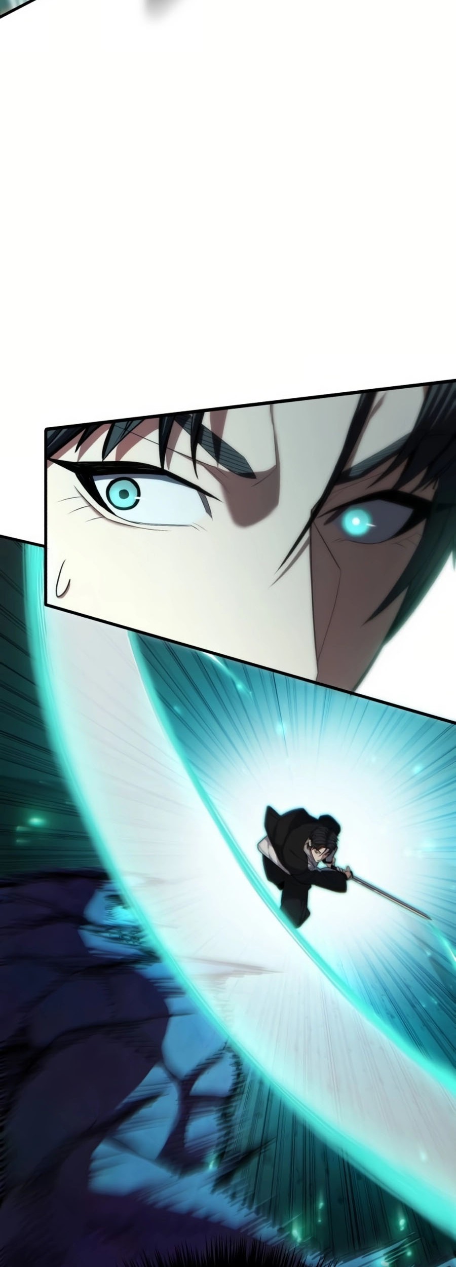 Expelled Hero Is Too Strong Chapter 11 - halaman 26
