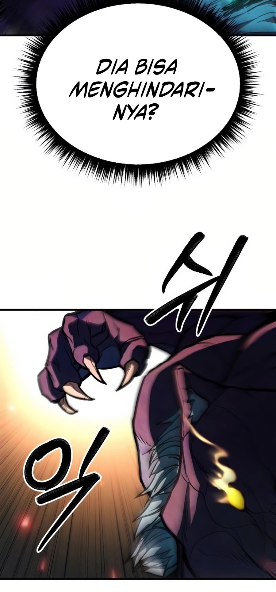Expelled Hero Is Too Strong Chapter 11 - halaman 27